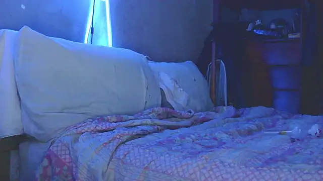 Latinopervs online show from June 19, 11:48 am
