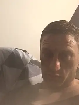 Sexyheelskev online show from March 23, 8:26 pm