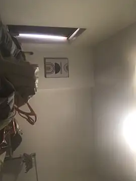 Sexyheelskev online show from March 27, 4:52 pm