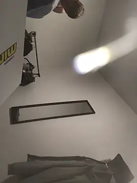 Sexyheelskev online show from March 22, 6:46 pm