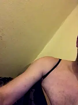 Sexyheelskev online show from December 15, 1:52 pm