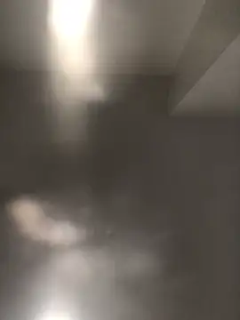 Sexyheelskev online show from March 29, 1:55 pm