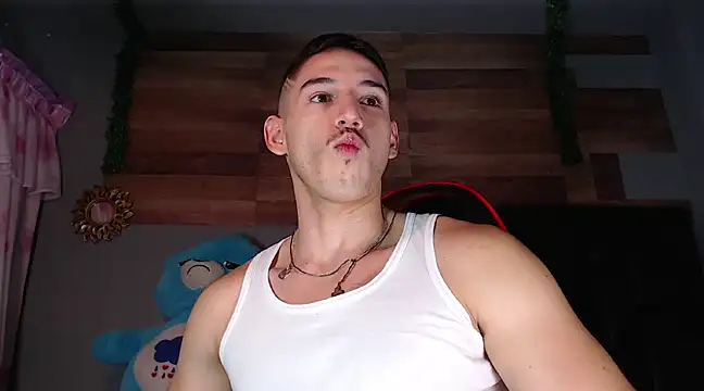 jonathanjeremiah online show from March 14, 11:12 am