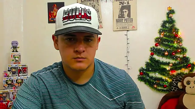 ney 22 online show from December 12, 2:04 am