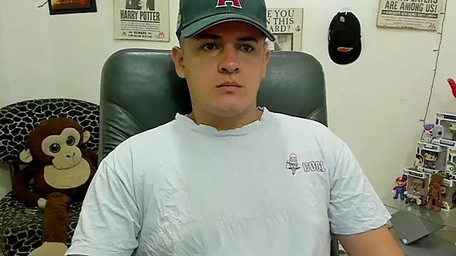 ney 22 online show from February 1, 3:18 pm