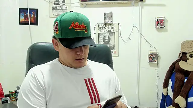 ney 22 online show from December 3, 12:44 pm