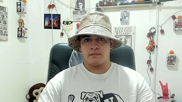 ney 22 online show from October 29, 4:26 am