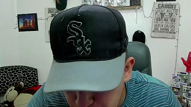 ney 22 online show from February 10, 12:52 am