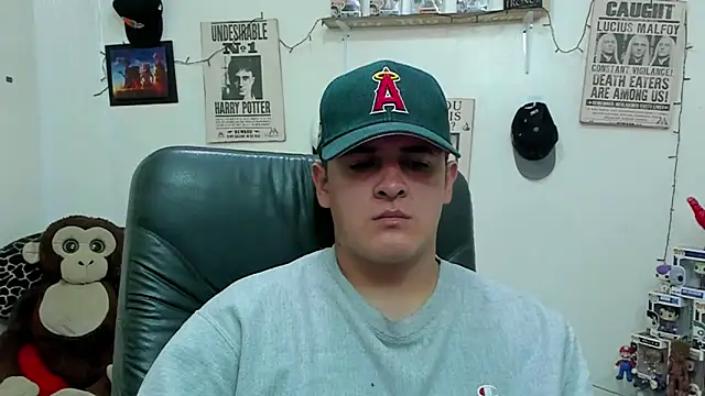 ney 22 online show from February 16, 1:38 am