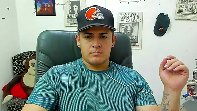 ney 22 online show from March 14, 2:20 am