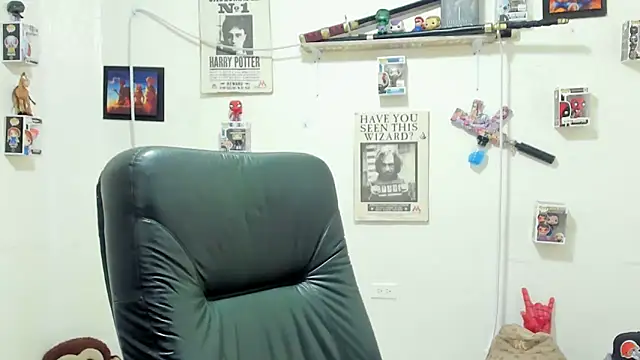 ney 22 online show from September 20, 12:16 pm