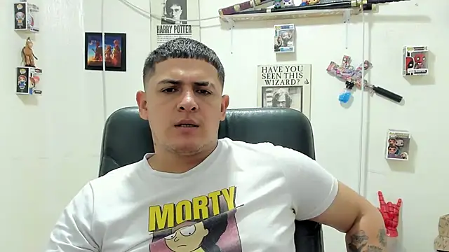 ney 22 online show from October 12, 1:27 pm