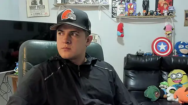 ney 22 online show from March 10, 8:53 am