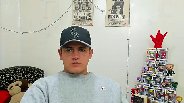 ney 22 online show from January 12, 2:14 am