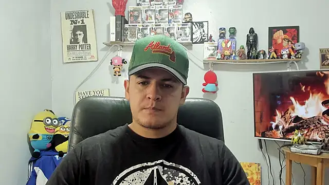 ney 22 online show from February 18, 2:42 am