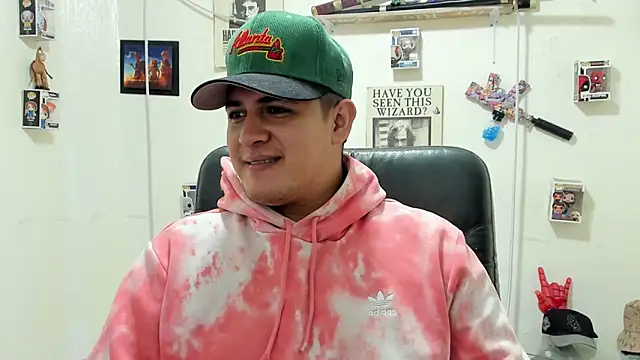 ney 22 online show from October 11, 1:26 pm