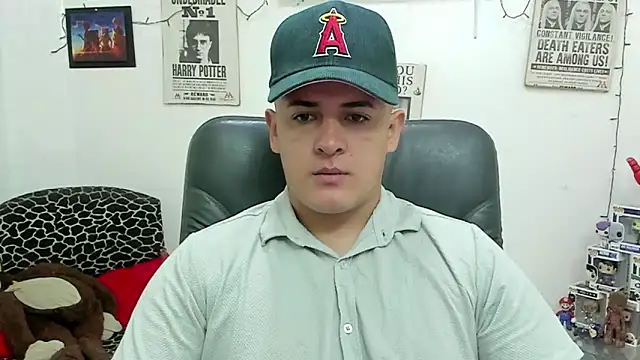 ney 22 online show from January 28, 12:22 pm