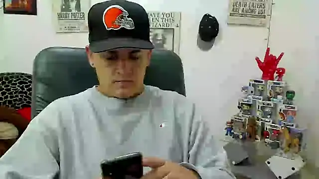 ney 22 online show from February 27, 1:02 am