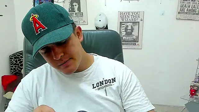 ney 22 online show from March 18, 2:29 am