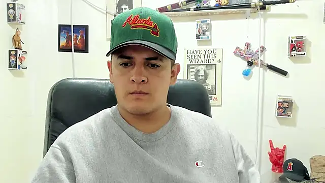 ney 22 online show from October 7, 2:26 am