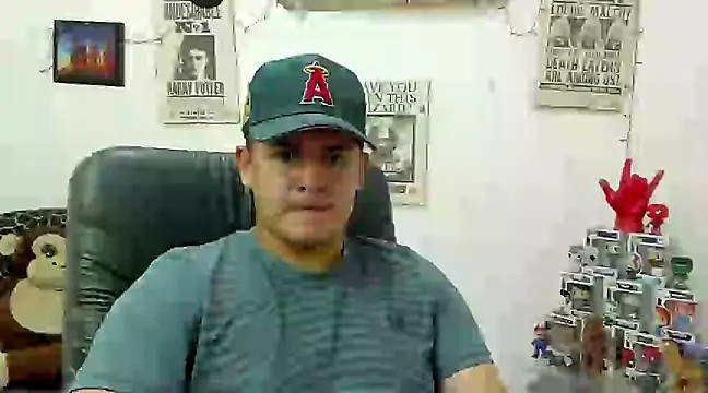 ney 22 online show from February 21, 12:16 am