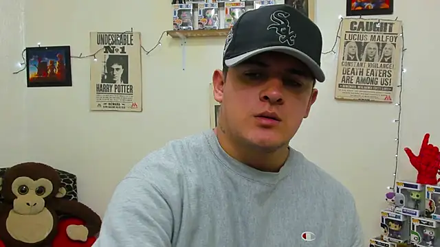 ney 22 online show from January 16, 9:08 pm