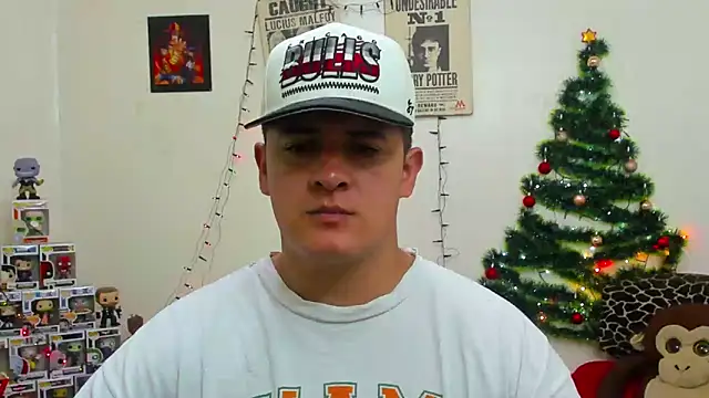 ney 22 online show from December 10, 1:07 am