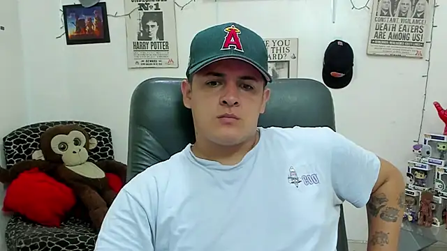 ney 22 online show from February 11, 1:31 am