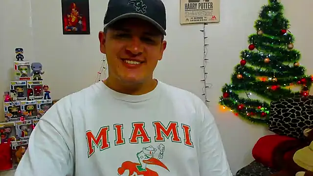 ney 22 online show from December 3, 4:13 am