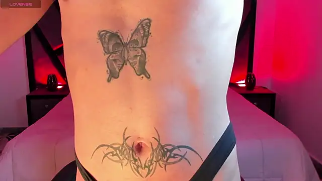 AndyWiilliams online show from March 10, 11:11 pm