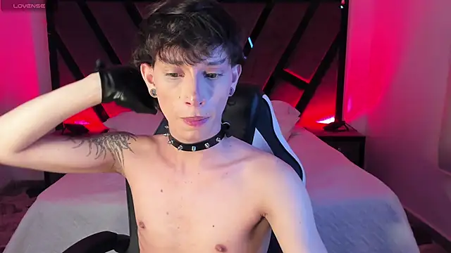 AndyWiilliams online show from February 28, 1:26 am