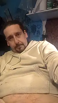 faded206 online show from February 15, 11:35 pm