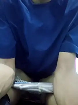 RikzAdam online show from April 26, 4:15 pm