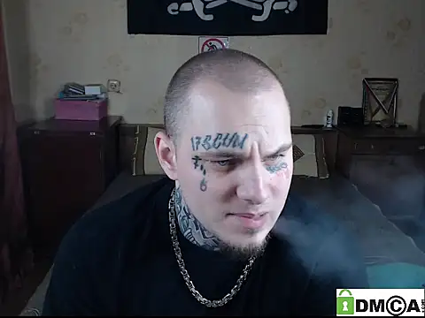 Keny Collins online show from December 21, 9:23 pm