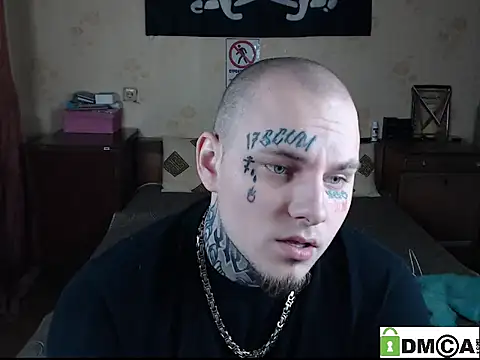 Keny Collins online show from November 23, 7:36 pm