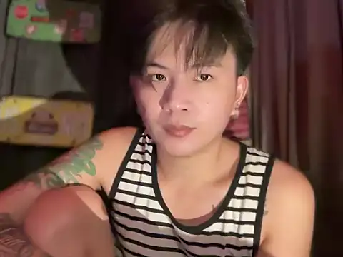 Sexy Handsome Drex online show from March 16, 9:24 am