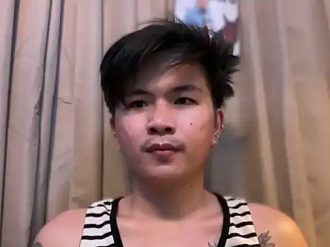 Sexy Handsome Drex online show from March 25, 8:18 am