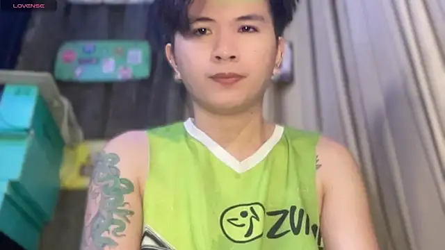 Sexy Handsome Drex online show from March 30, 10:16 am