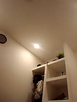 fabiansitox online show from March 25, 6:06 am