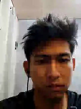 Crew289 online show from December 12, 2:26 am