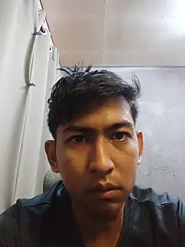 Crew289 online show from November 25, 12:45 am