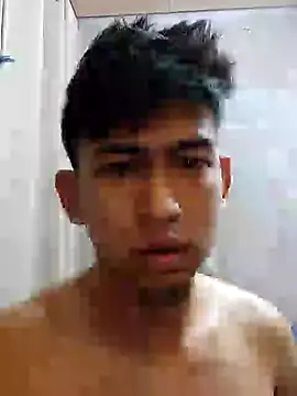 Crew289 online show from December 18, 10:13 pm