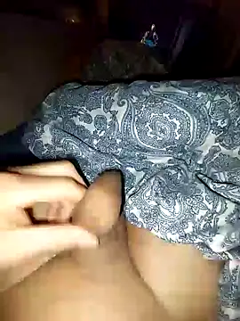 MWM49 online show from December 16, 5:20 pm