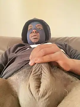 Medo2020r online show from January 19, 1:57 pm