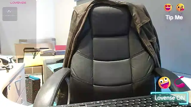 bigbadjon69 online show from January 27, 2:13 pm