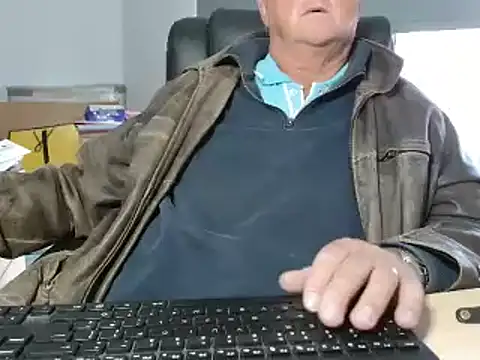 bigbadjon69 online show from September 23, 3:55 pm