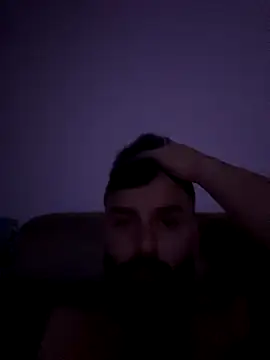 jony1221222 online show from November 23, 1:38 am