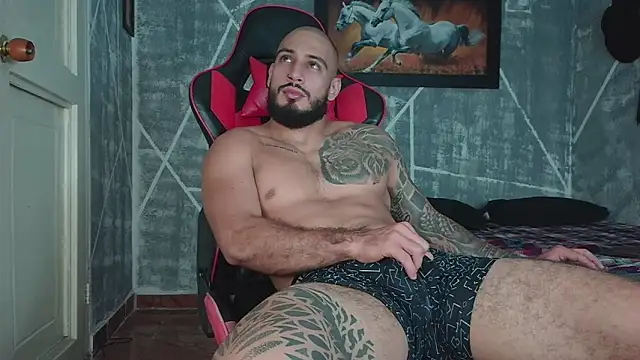 leonidas 18k online show from October 15, 4:20 am