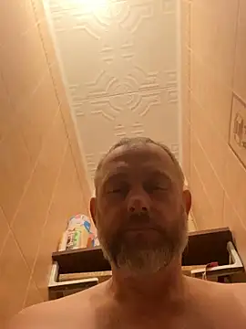 GHsveter online show from March 29, 10:15 am