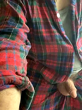 GHsveter online show from November 18, 8:18 am